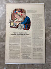 Fantastic Four #64 (1967 Marvel Comics) - FN-