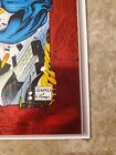 Spiderman 2099 #1 (Marvel Comics 1992) - VF/NM