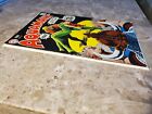Aquaman #46 (1st Series DC Comics 1969) - Mid Grade