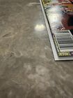 Uncanny X-Men #211 Newsstand VF 8.0 (Marvel Comics 1986) - Strong Copy