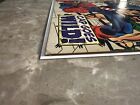Captain America #106 FN/VF 7.0 (Marvel Comics 1968)