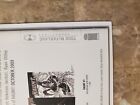 WALKING DEAD #66 ROBERT KIRKMAN (IMAGE COMICS 2009) 9.4-9.6