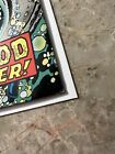 Ghost Rider #16 (1976 Marvel Comics) - VF-