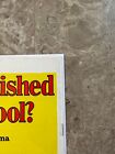 Ghost Rider #11 (1975 Marvel Comics) - VF-