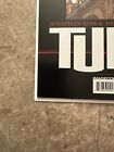 Walking Dead #70 VF/NM (Image 2010)