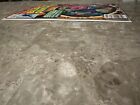 Black Panther #10 VF 8.0-8.5 (1978 Marvel Comics) - High grade
