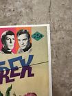 Star Trek #29 VF (1975 Gold Key)