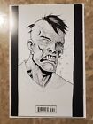 WALKING DEAD #37 EARLY RUN ROBERT KIRKMAN IMAGE (2007) NM