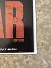 WALKING DEAD #97 ROBERT KIRKMAN (IMAGE COMICS 2012) - VF+