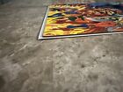 X-Men #51 FN (1968 Marvel Comics) - Steranko