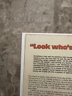 Warlock #10 VF- 7.5 (1975 Marvel Comics) - Origin of Thanos and Gamora