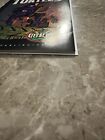 Teenage Mutant Ninja Turtles #56 VF/NM 9.0 (1992 Mirage Studios)