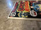 Ghost Rider #18 (1976 Marvel Comics) - VF