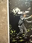 Walking Dead #70 VF/NM (Image 2010)
