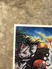 Teenage Mutant Ninja Turtles #8 (1986 Mirage Studios) - NM-