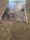 Amazing Spider-Man #258 VF+ (1984 Marvel Comics)