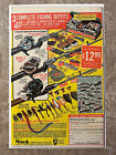 Ghost Rider #24 (1977 Marvel Comics) - VF-