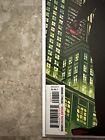 Miles Morales: Spider-Man #1 NM+ 9.6 (2019 Marvel) - Near perfect beauty