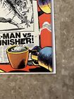 Amazing Spider-Man Annual #15 (1981 Marvel Comics) - VF+