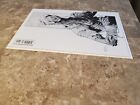 WALKING DEAD #32 EARLY RUN ROBERT KIRKMAN IMAGE (2006) VF/NM