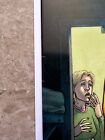 Walking Dead #22 NM- (2005 Image Comics)