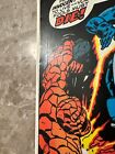 Ghost Rider #18 (1976 Marvel Comics) - VF