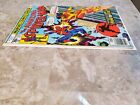 Amazing Spider-Man #172 (1977 Marvel Comics) - FN-