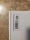 WALKING DEAD #29 EARLY RUN ROBERT KIRKMAN IMAGE (2005) NM-