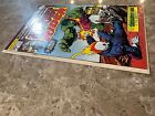 Ghost Rider #11 (1975 Marvel Comics) - VF-