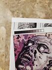 WALKING DEAD #95 ROBERT KIRKMAN (IMAGE COMICS 2012) VF/NM
