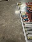Uncanny X-Men #211 Newsstand VF 8.0 (Marvel Comics 1986) - Strong Copy