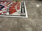 Amazing Spider-Man #201 VF+ 8.5 Newsstand (1980 Marvel Comics)