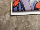 Uncanny X-Men #155 (Marvel Comics 1982) VF/NM