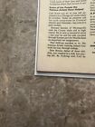 X-Men #22 FN/VF (1966 Marvel Comics)