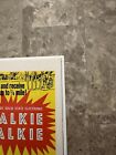 Ms. Marvel #14 VF/NM 9.0 (1978 Marvel Comics)