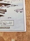 WALKING DEAD #90 ROBERT KIRKMAN (IMAGE COMICS 2011) VF