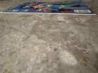 Batman Adventures #12 Newsstand VF 8.0-8.5 (1993 DC Comics) - Beautiful Copy
