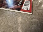 Guardians of the Galaxy #2,3,4 (Marvel Comics 2013)