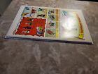 Aquaman #46 (1st Series DC Comics 1969) - Mid Grade