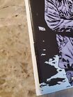 WALKING DEAD #90 ROBERT KIRKMAN (IMAGE COMICS 2011) VF