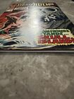 Tales to Astonish #96 VF 8.0 (1967 Marvel Comics) - Strong Copy