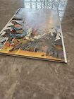 X-Men #2 NM+ 9.6-9.8 (Marvel Comics 1991) - Very High Grade