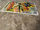 Amazing Spiderman #168 (Marvel Comics 1977) - VF+