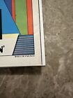 Batman #361 Newsstand FN/VF 7.0 (DC Comics 1983) - 1st Harvey Bullock