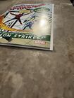 Amazing Spider-Man #1 Facsimile NM (2022 Marvel Comics)