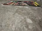 Strange Tales #159 FN/VF 7.0 (1967 Marvel Comics)