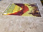 WALKING DEAD #21 EARLY RUN ROBERT KIRKMAN IMAGE (2005) NM-