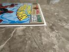 Amazing Spider-Man Annual #25 NM (1991 Marvel Comics)