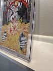 Peacemaker #1 CGC 9.8 WP (DC Comics January 1988)