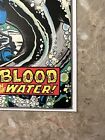 Ghost Rider #16 (1976 Marvel Comics) - VF-
